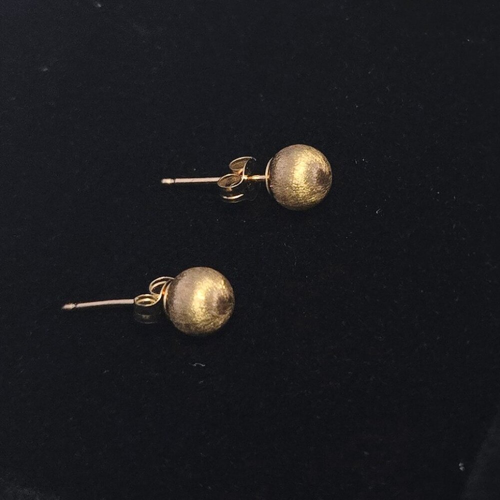 🏵 GOLD  HOST PICK  ☀️🌼GOLD  18k PRICING SOLID GOLD